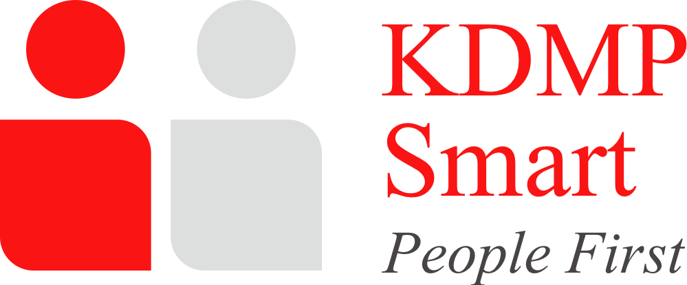 KDMP Smart